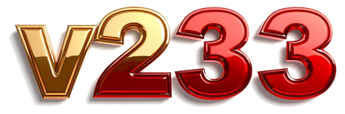 v2333